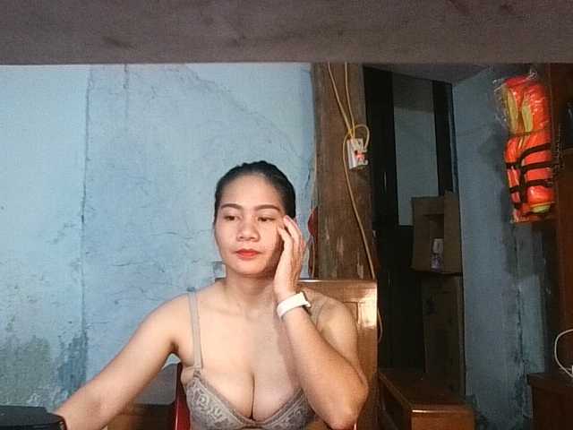 EllaShow93