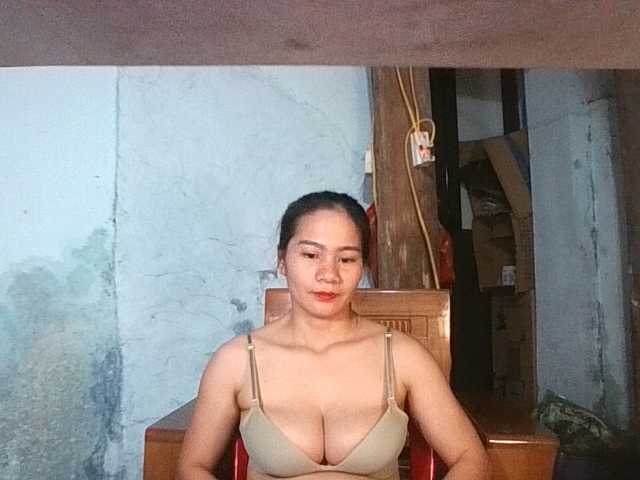 EllaShow93