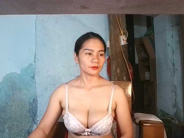 EllaShow93