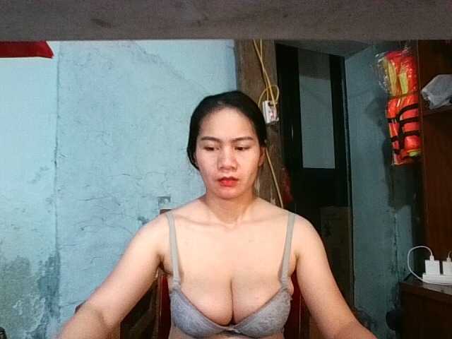 EllaShow93