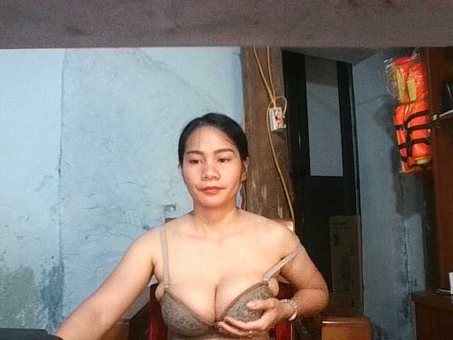 EllaShow93
