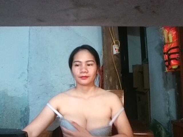 EllaShow93