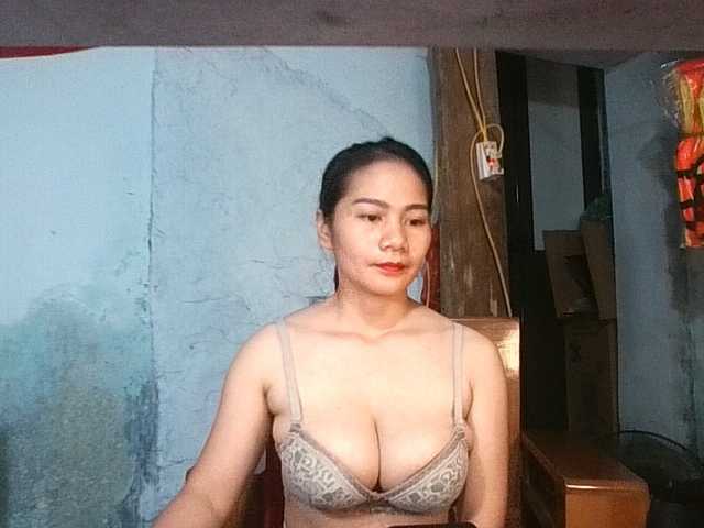 EllaShow93