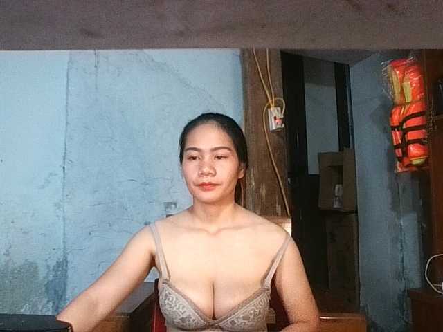 EllaShow93