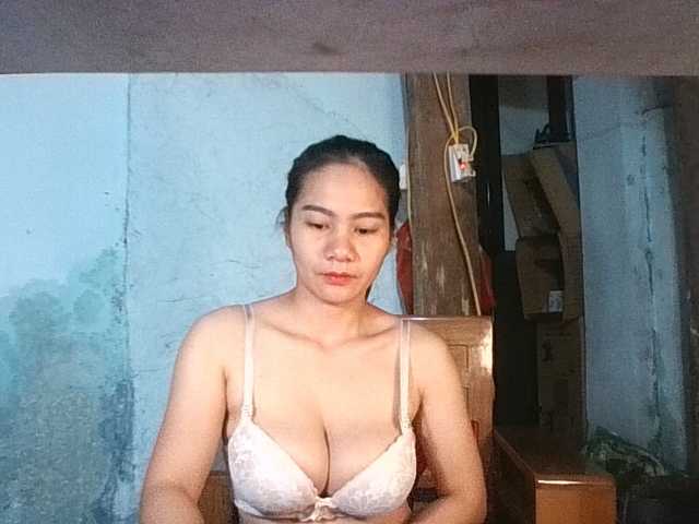 EllaShow93