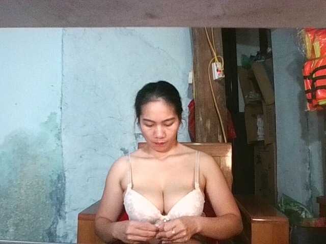 EllaShow93