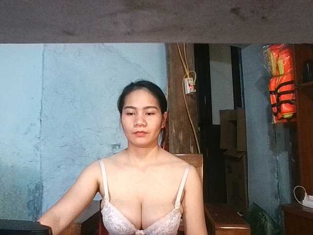 EllaShow93