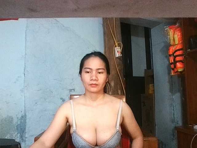 EllaShow93