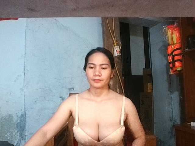 EllaShow93