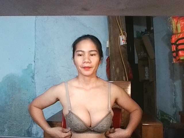 EllaShow93