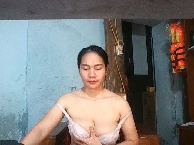 EllaShow93