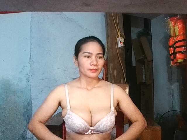 EllaShow93