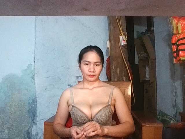EllaShow93