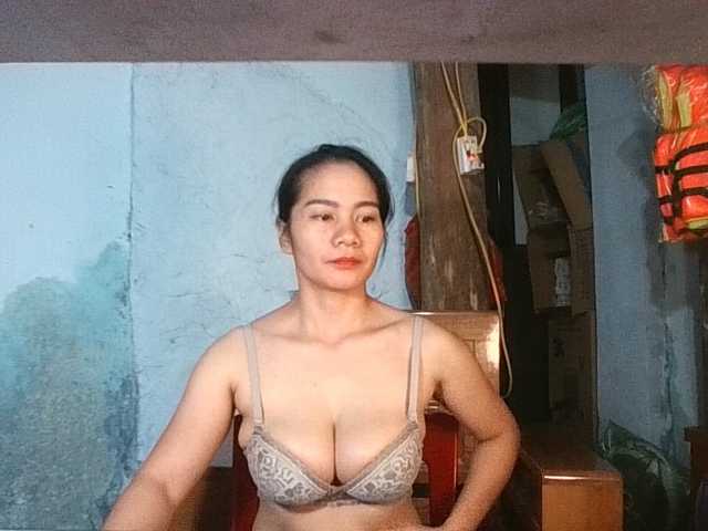 EllaShow93