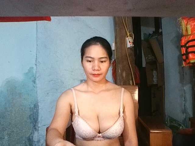EllaShow93