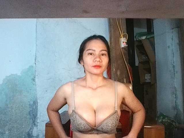 EllaShow93