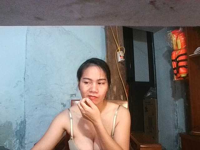 EllaShow93