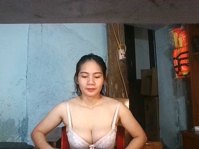 EllaShow93