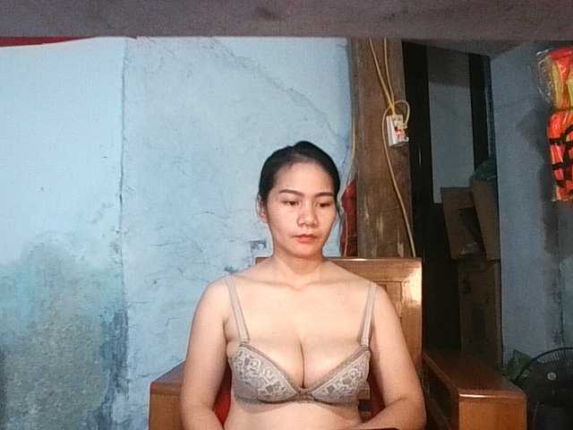 EllaShow93