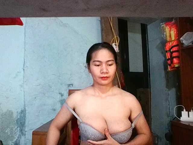 EllaShow93