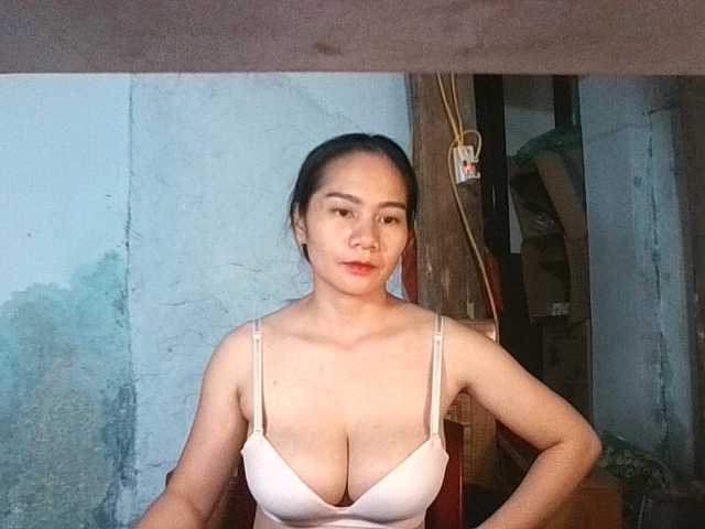 EllaShow93