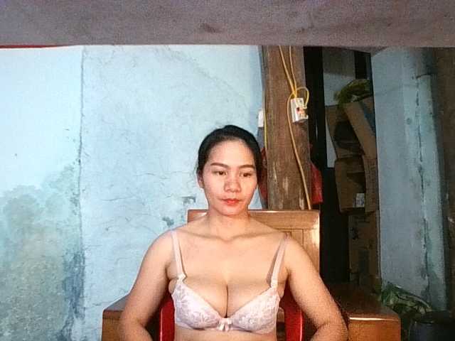 EllaShow93