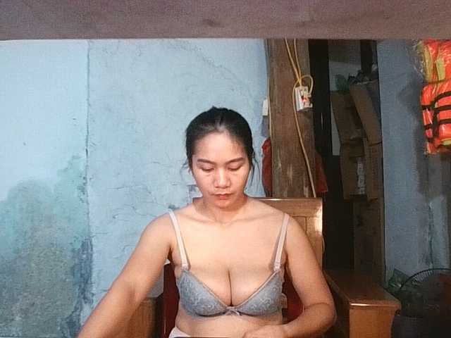 EllaShow93