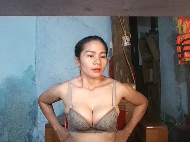 EllaShow93