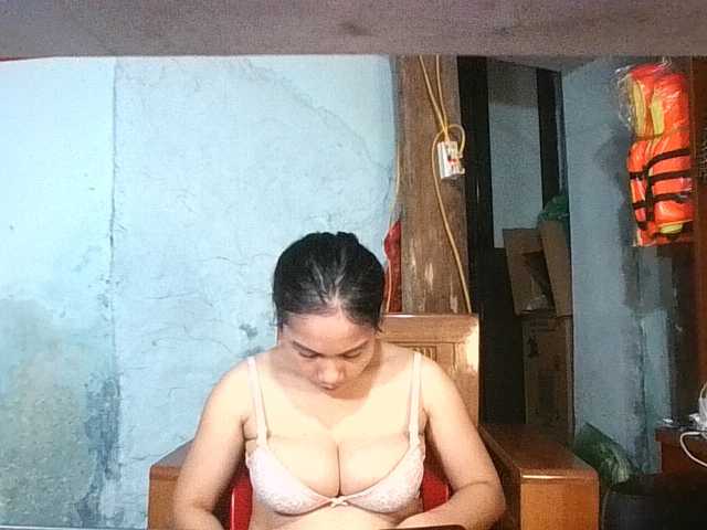 EllaShow93