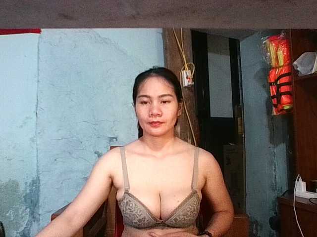 EllaShow93