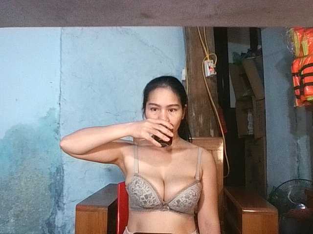 EllaShow93