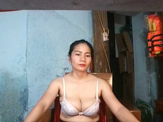 EllaShow93