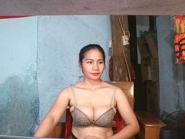 EllaShow93