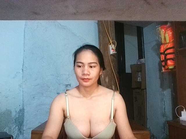 EllaShow93