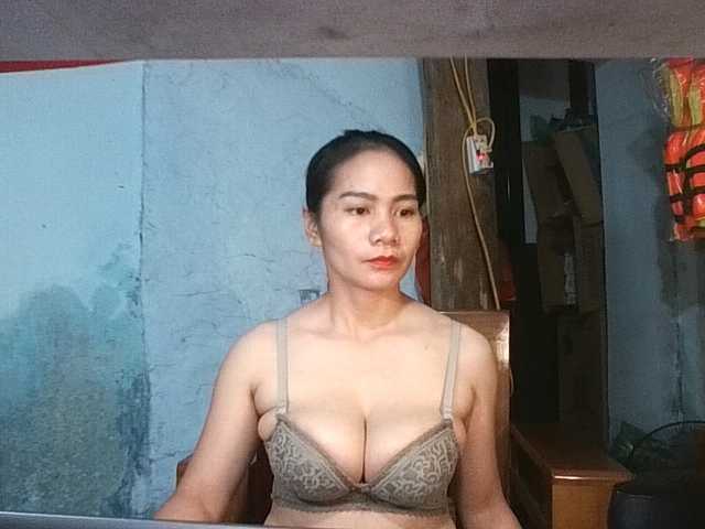 EllaShow93