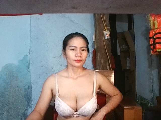 EllaShow93