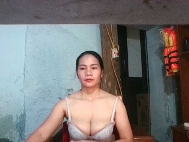 EllaShow93