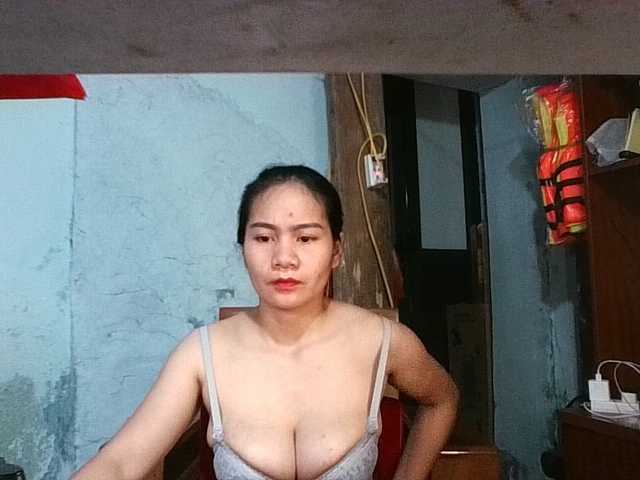 Preview of ellashow93