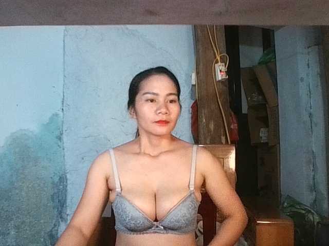 EllaShow93