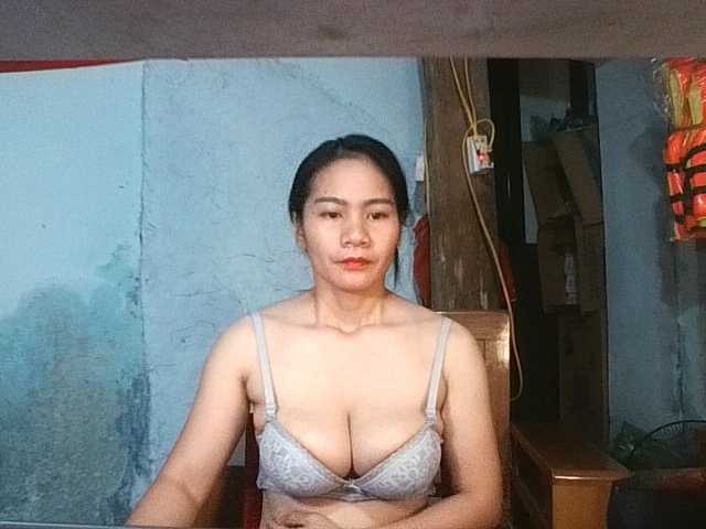 EllaShow93