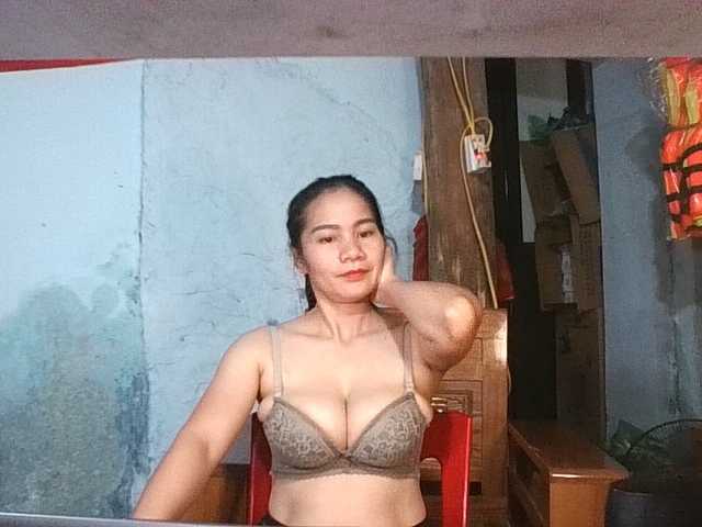 EllaShow93