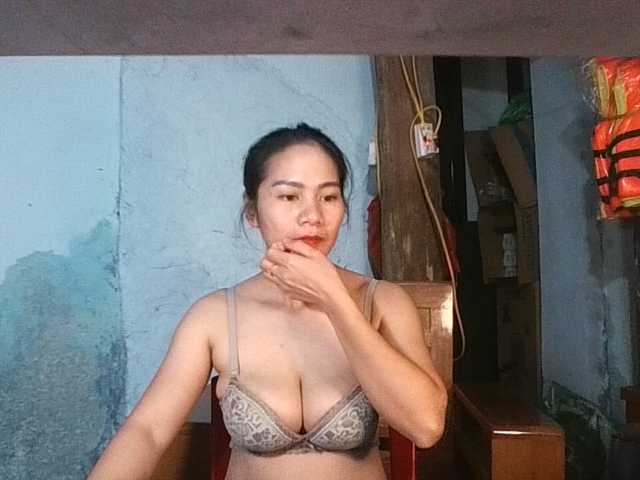 EllaShow93