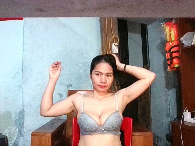 EllaShow93