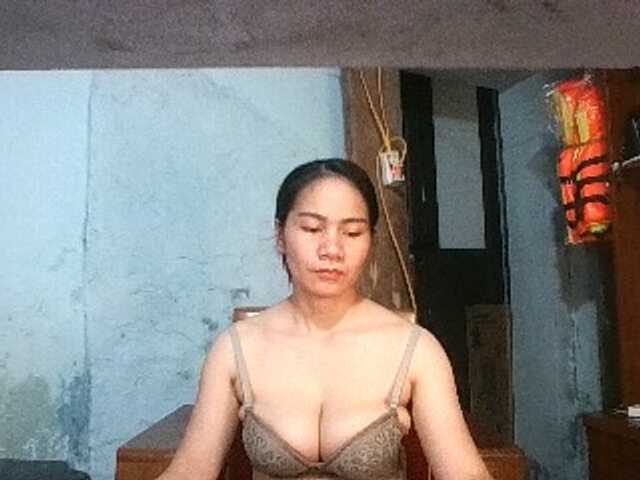 EllaShow93