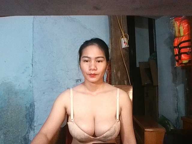 EllaShow93