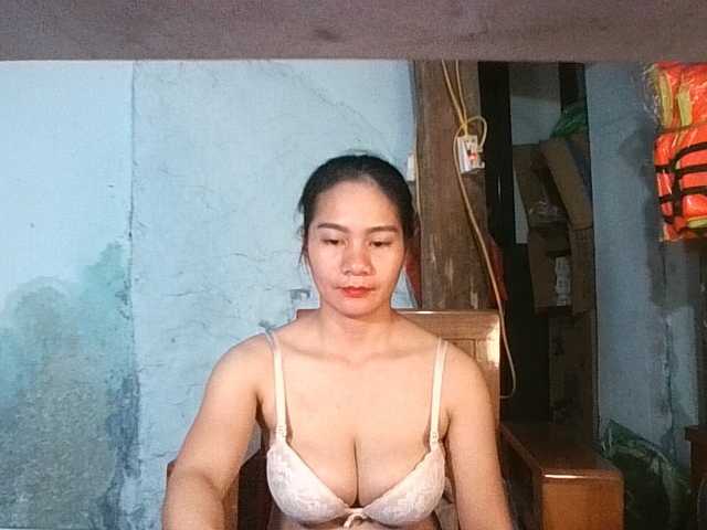 EllaShow93 live cam preview
