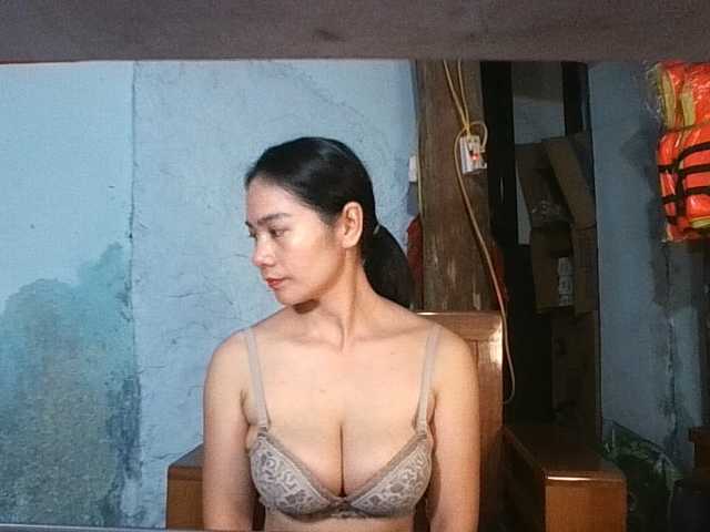 EllaShow93