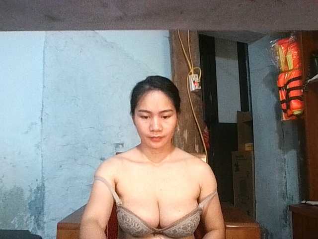 EllaShow93