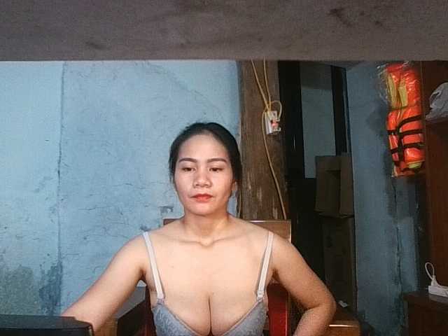EllaShow93