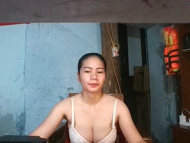 EllaShow93